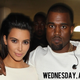 Illustration for article titled Facepalm: Kim Kardashian Is Proud to Be Kanyes Perfect Bitch